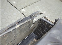 M1PBS02216AF Жабо под дворники (дождевик) Ford Bronco Sport 2020-2024 20932439 #2