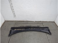 M1PBS02216AF Жабо под дворники (дождевик) Ford Bronco Sport 2020-2024 20932439 #3