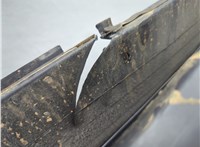 M1PBS02216AF Жабо под дворники (дождевик) Ford Bronco Sport 2020-2024 20932439 #4