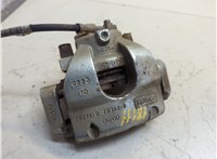  Суппорт Ford Bronco Sport 2020-2024 20932440 #1