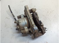  Суппорт Ford Bronco Sport 2020-2024 20932440 #2