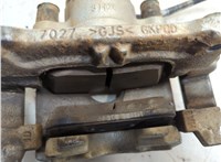  Суппорт Ford Bronco Sport 2020-2024 20932440 #3