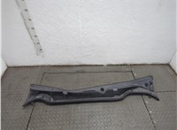 557810T011 Жабо под дворники (дождевик) Toyota Venza 2008-2017 20932446 #1