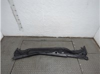 557810T011 Жабо под дворники (дождевик) Toyota Venza 2008-2017 20932446 #3