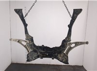  Кронштейн (лапа крепления) Ford Escape 2023-2025 11691045 #1