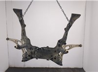  Кронштейн (лапа крепления) Ford Escape 2023-2025 11691045 #2