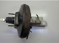  Усилитель тормозов вакуумный Ford Kuga 2008-2012 11685854 #1