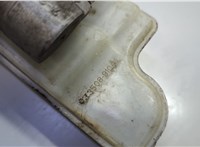  Усилитель тормозов вакуумный Ford Kuga 2008-2012 11685854 #2