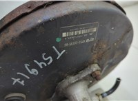  Усилитель тормозов вакуумный Ford Kuga 2008-2012 11685854 #3