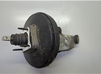  Усилитель тормозов вакуумный Ford Kuga 2008-2012 11685854 #4