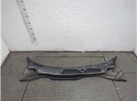 74200TZ5A0 Жабо под дворники (дождевик) Acura MDX 2013-2020 20932452 #1