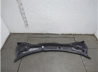 74200TZ5A0 Жабо под дворники (дождевик) Acura MDX 2013-2020 20932452 #2