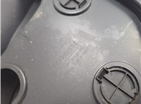 74200TZ5A0 Жабо под дворники (дождевик) Acura MDX 2013-2020 20932452 #3