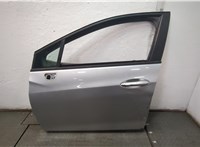  Ручка двери наружная Chevrolet Cruze 2015-2023 11685859 #1