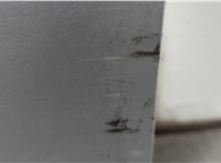  Ручка двери наружная Chevrolet Cruze 2015-2023 11685859 #3