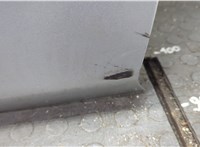  Ручка двери наружная Chevrolet Cruze 2015-2023 11685859 #4