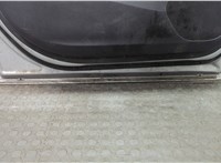  Ручка двери наружная Chevrolet Cruze 2015-2023 11685859 #7