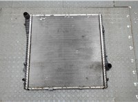 7788387 Радиатор охлаждения двигателя BMW X5 E53 2000-2006 20932457 #1