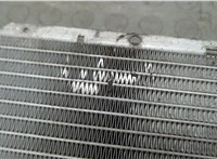 7788387 Радиатор охлаждения двигателя BMW X5 E53 2000-2006 20932457 #2