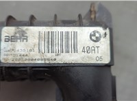 7788387 Радиатор охлаждения двигателя BMW X5 E53 2000-2006 20932457 #4