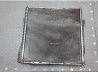 7788387 Радиатор охлаждения двигателя BMW X5 E53 2000-2006 20932457 #6