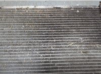 7788387 Радиатор охлаждения двигателя BMW X5 E53 2000-2006 20932457 #8