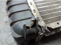 7788387 Радиатор охлаждения двигателя BMW X5 E53 2000-2006 20932457 #9