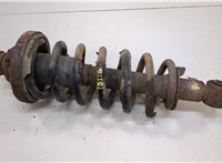 GU2Z18A093C Амортизатор подвески Ford Explorer 2006-2010 20932462 #1