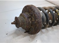 GU2Z18A093C Амортизатор подвески Ford Explorer 2006-2010 20932462 #2