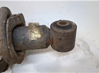 GU2Z18A093C Амортизатор подвески Ford Explorer 2006-2010 20932462 #3