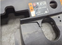 42785960 Накладка замка капота Chevrolet Bolt EUV 2021-2023 20932464 #2