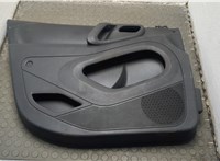  Дверная карта (Обшивка двери) Peugeot Partner 2015-2018 20932472 #1