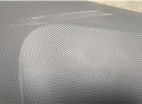  Дверная карта (Обшивка двери) Peugeot Partner 2015-2018 20932472 #2