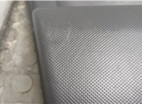  Дверная карта (Обшивка двери) Peugeot Partner 2015-2018 20932472 #3