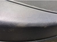  Дверная карта (Обшивка двери) Peugeot Partner 2015-2018 20932472 #5