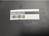  Дверная карта (Обшивка двери) Peugeot Partner 2015-2018 20932472 #6