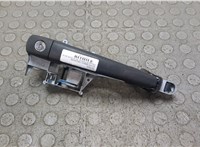  Ручка двери наружная Peugeot Partner 2015-2018 20932495 #1