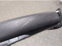  Ручка двери наружная Peugeot Partner 2015-2018 20932495 #2