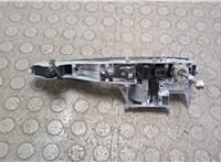  Ручка двери наружная Peugeot Partner 2015-2018 20932495 #3