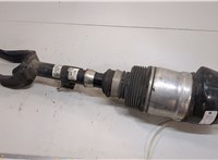 A1663205066 Амортизатор подвески Mercedes GLS X166 2015-2019 20932508 #1
