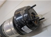 A1663205066 Амортизатор подвески Mercedes GLS X166 2015-2019 20932508 #2