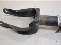 A1663205066 Амортизатор подвески Mercedes GLS X166 2015-2019 20932508 #4