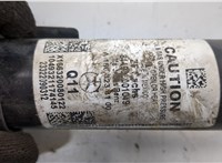 A1663205066 Амортизатор подвески Mercedes GLS X166 2015-2019 20932508 #5