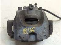  Суппорт Honda Accord 10 2017-2023 20932509 #1