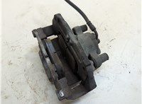  Суппорт Honda Accord 10 2017-2023 20932509 #2