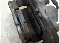  Суппорт Honda Accord 10 2017-2023 20932509 #3