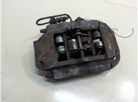  Суппорт Volkswagen Touareg 2006-2010 20932513 #1