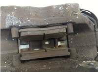  Суппорт Volkswagen Touareg 2006-2010 20932513 #3