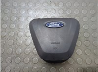 HS7Z78043B13AE Подушка безопасности водителя Ford Fusion 2012-2016 USA 20932518 #1