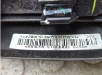HS7Z78043B13AE Подушка безопасности водителя Ford Fusion 2012-2016 USA 20932518 #2
